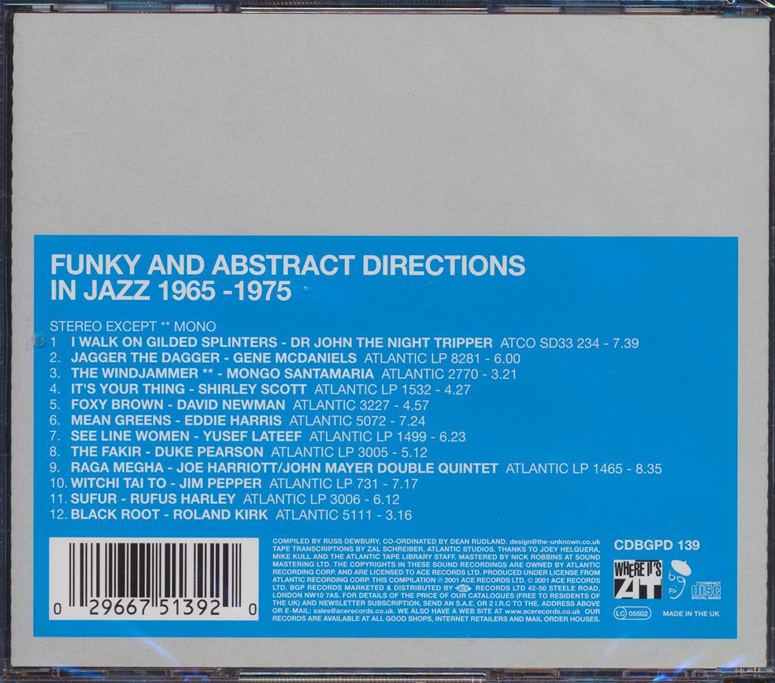 Back Cover Thumbnail