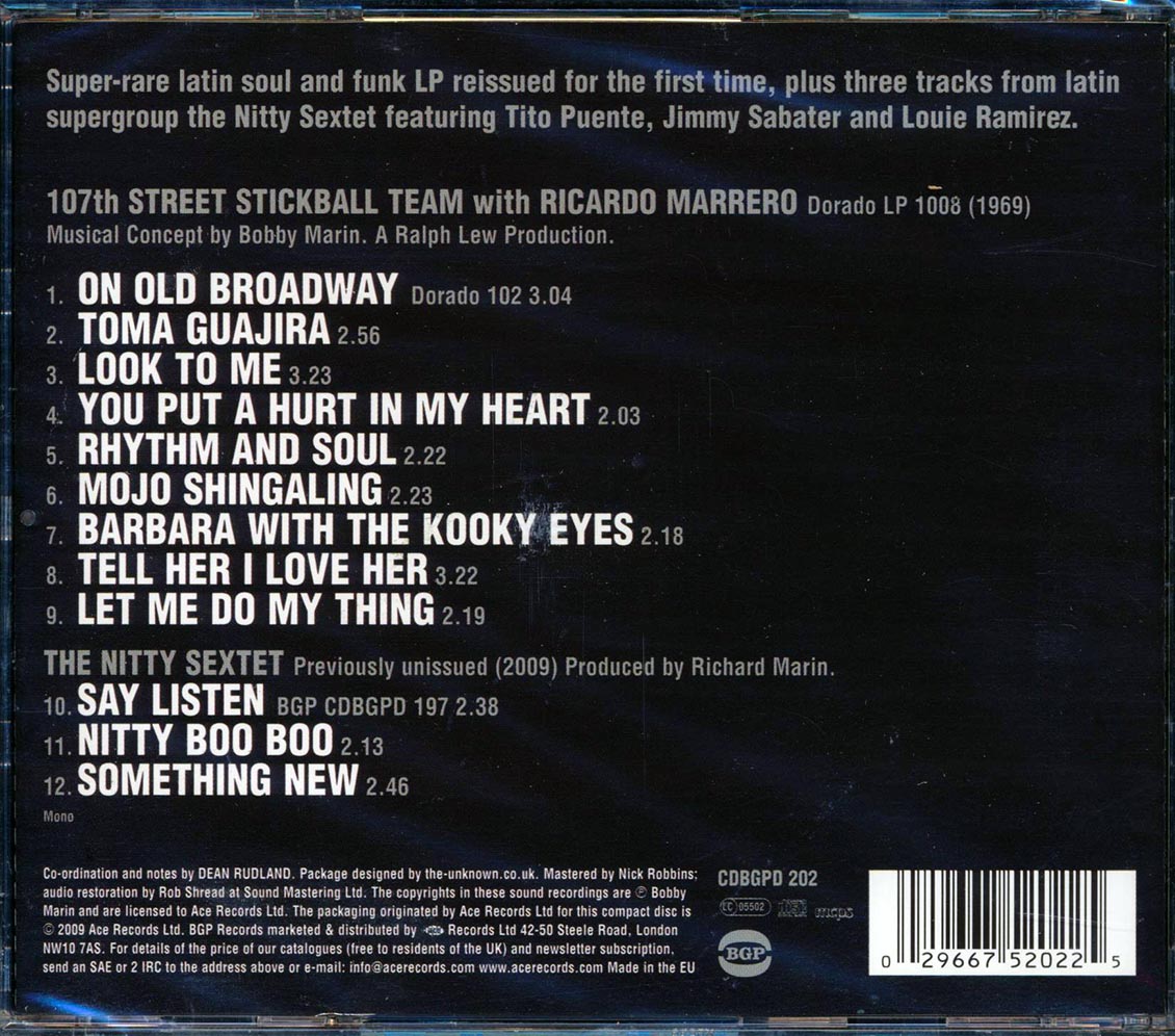 Back Cover Thumbnail