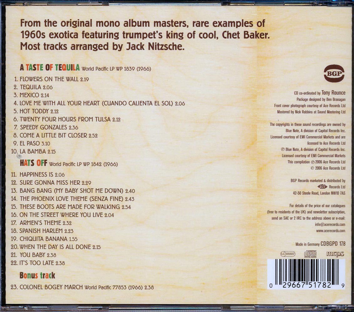 Back Cover Thumbnail