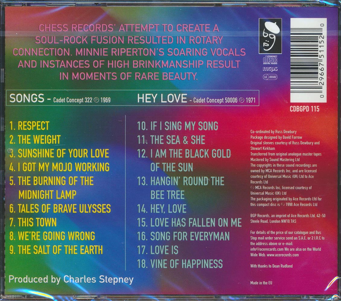 Back Cover Thumbnail