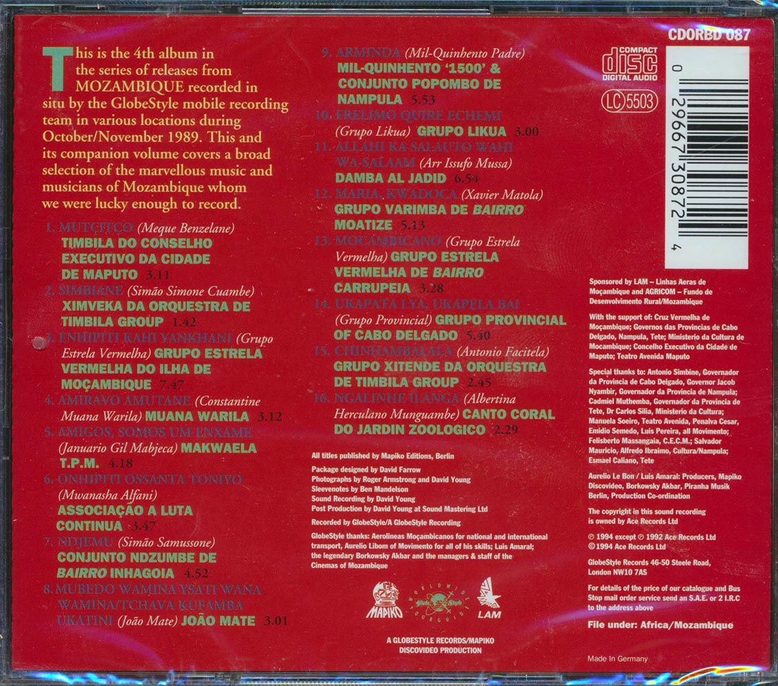 Back Cover Thumbnail