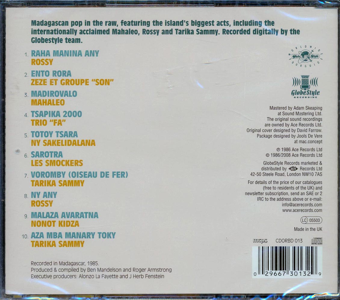 Back Cover Thumbnail