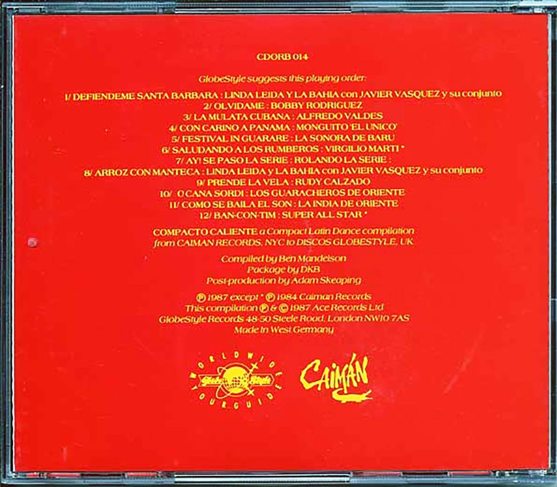 Back Cover Thumbnail