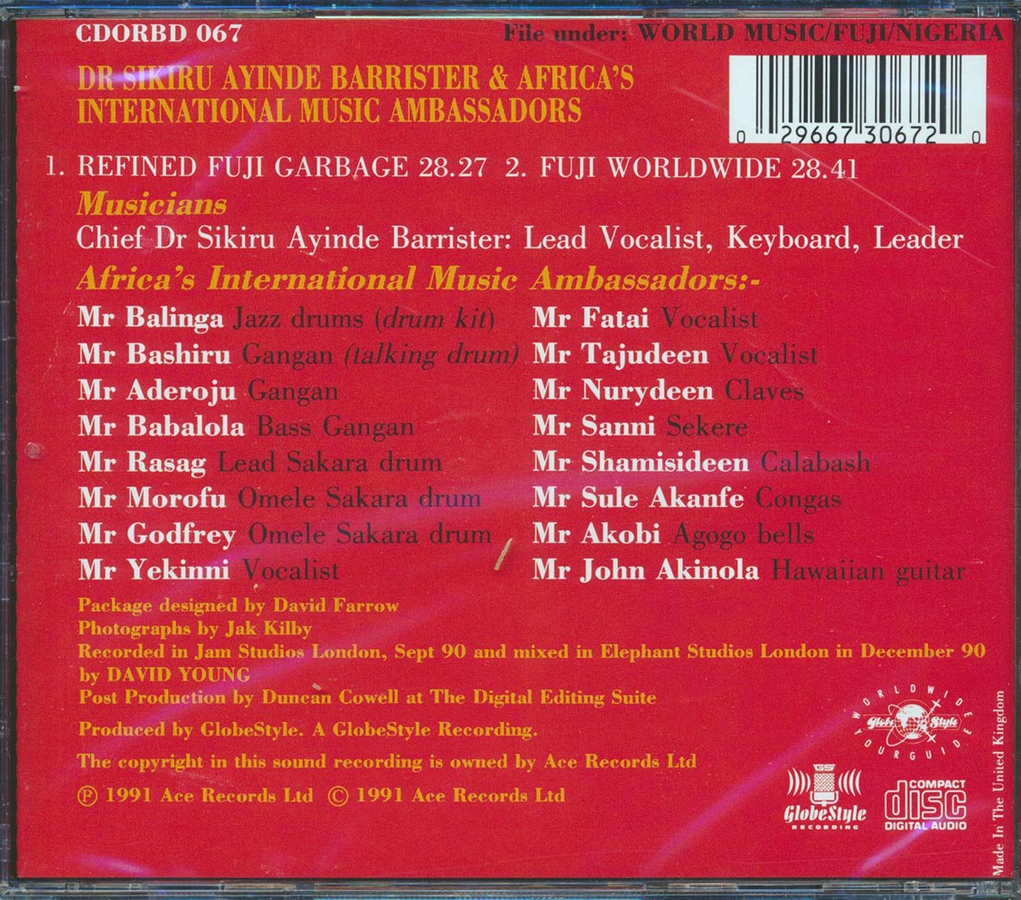 Back Cover Thumbnail