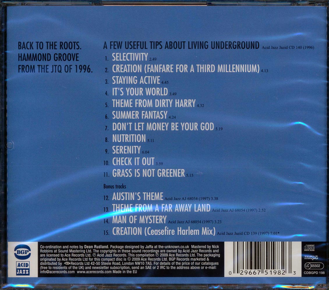 Back Cover Thumbnail
