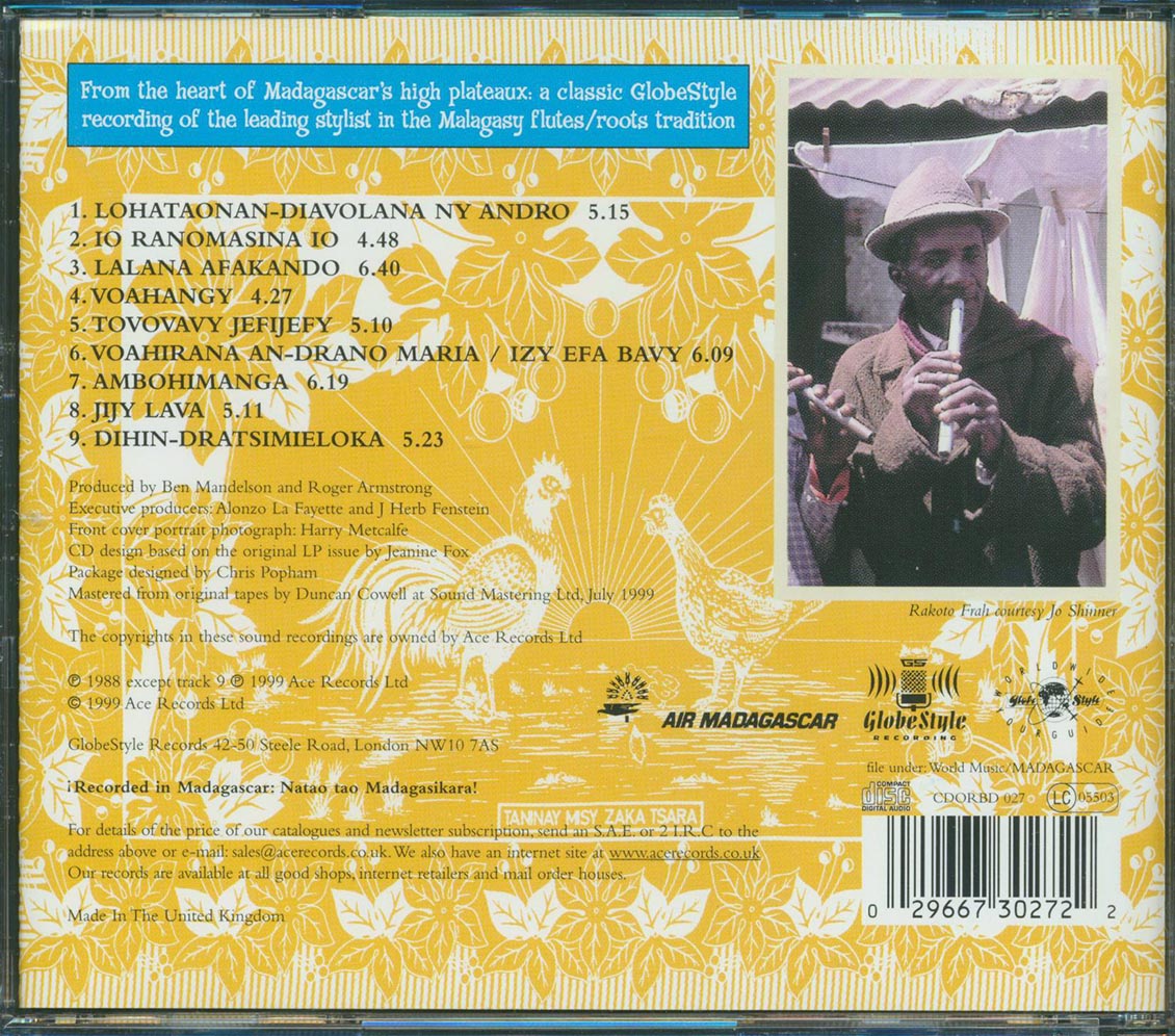 Back Cover Thumbnail