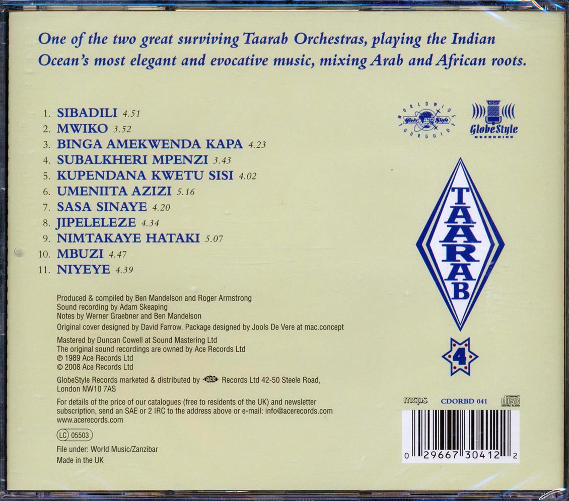 Back Cover Thumbnail