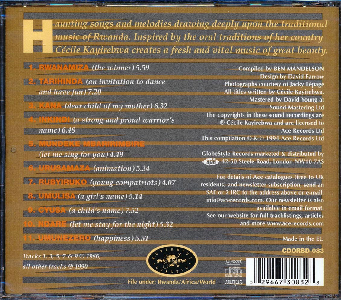 Back Cover Thumbnail