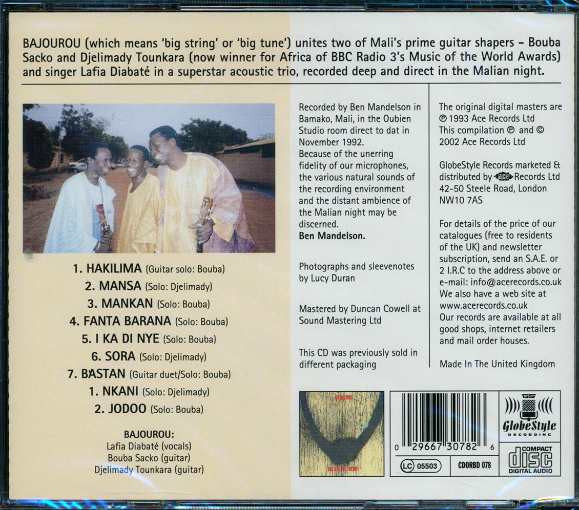 Back Cover Thumbnail