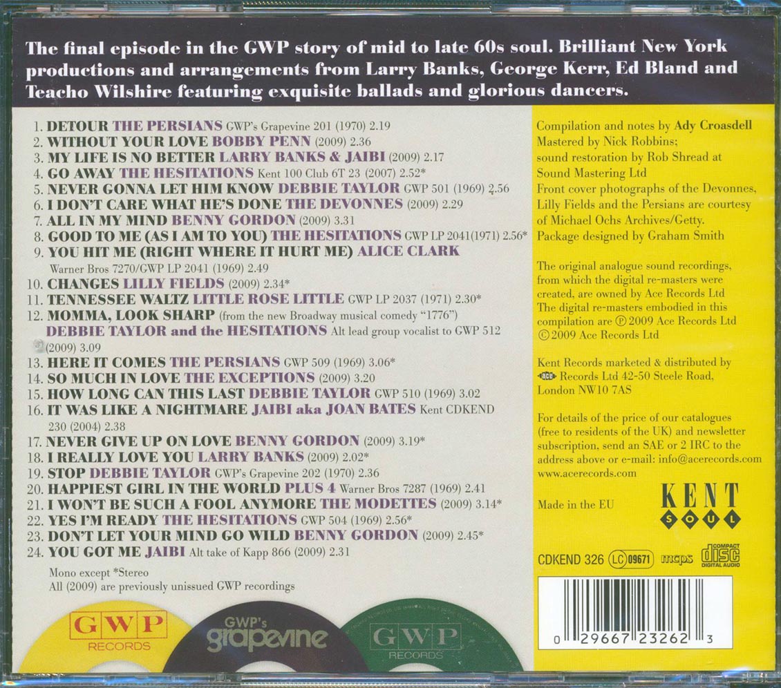 Back Cover Thumbnail