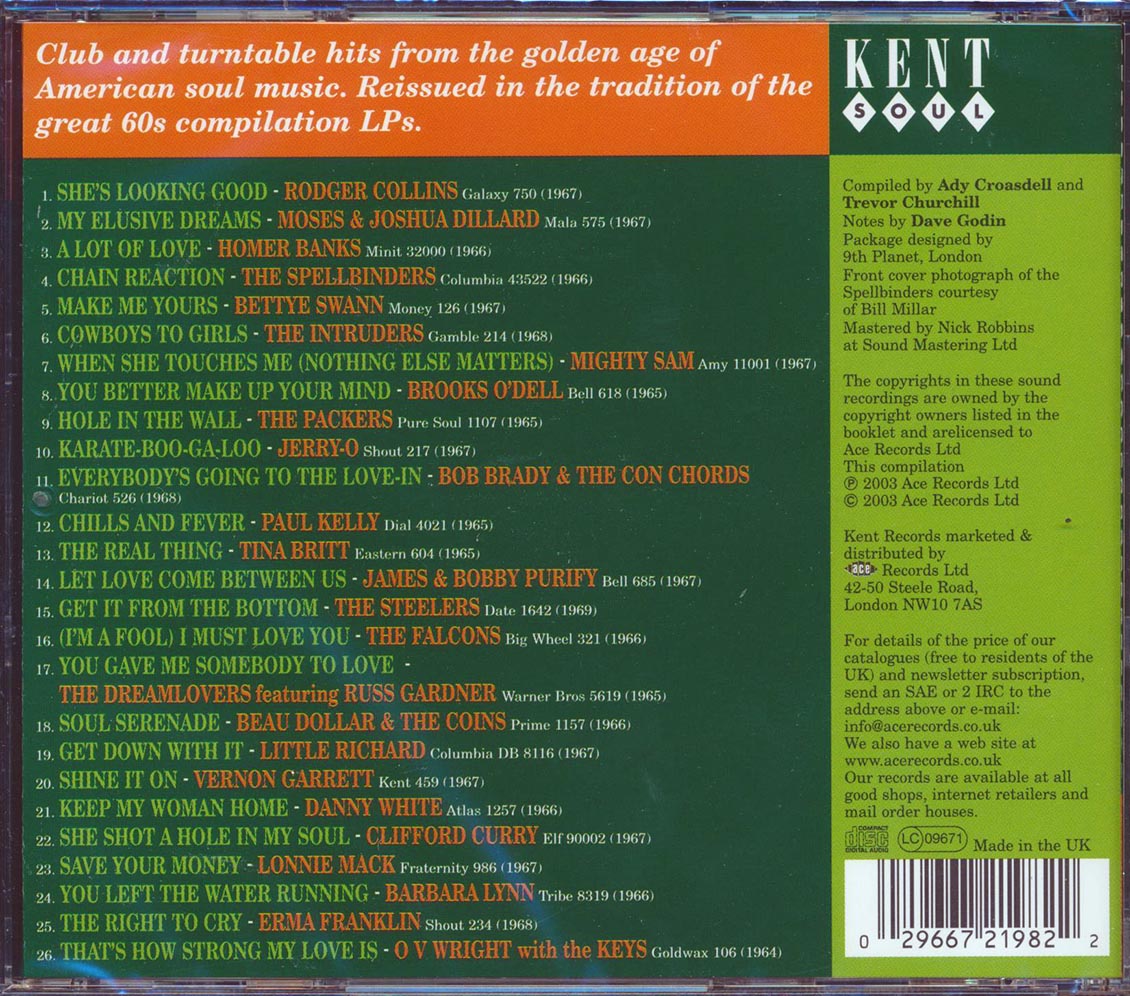 Back Cover Thumbnail