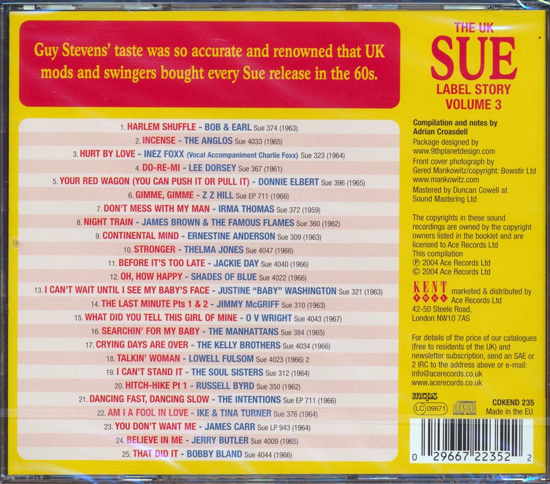 Back Cover Thumbnail
