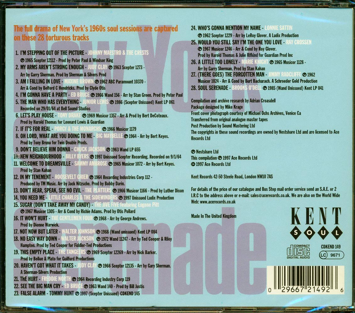 Back Cover Thumbnail