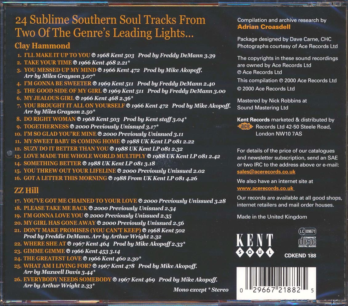 Back Cover Thumbnail