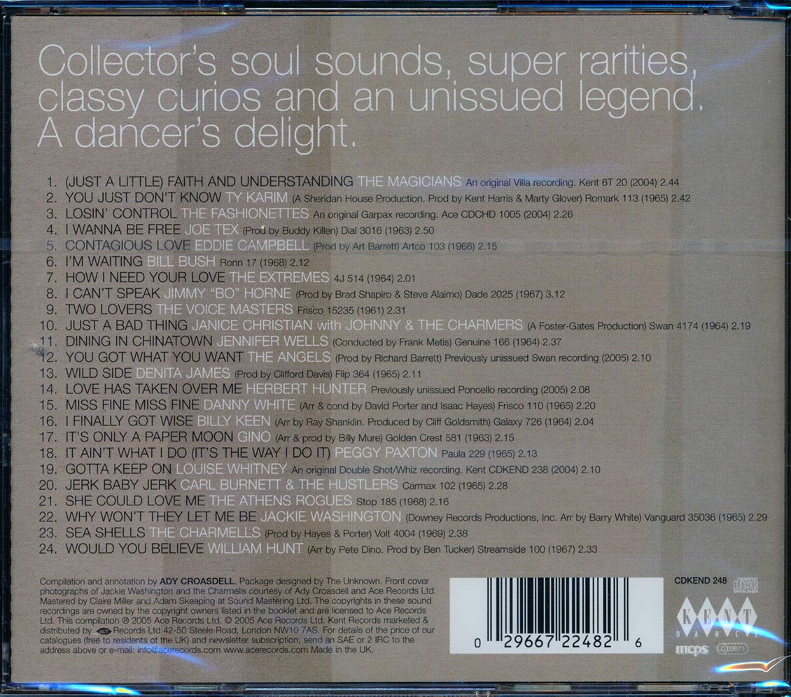 Back Cover Thumbnail