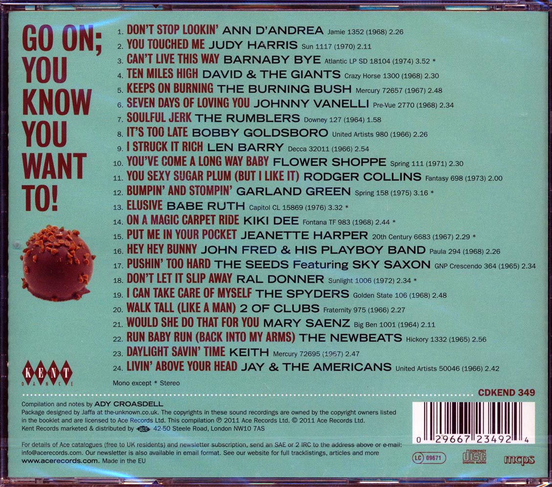 Back Cover Thumbnail