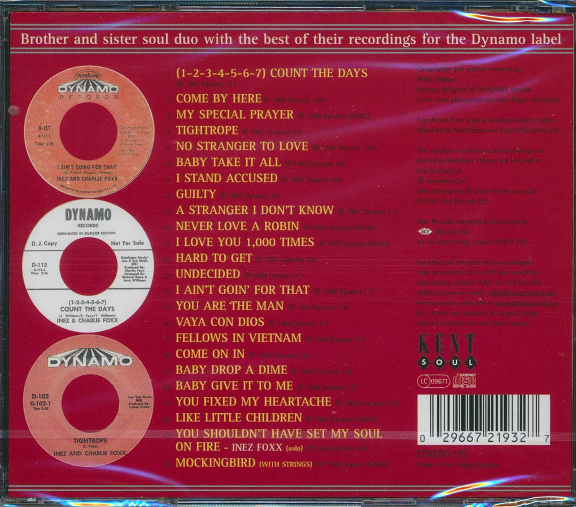 Back Cover Thumbnail