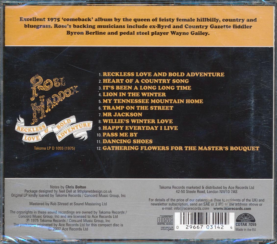 Back Cover Thumbnail