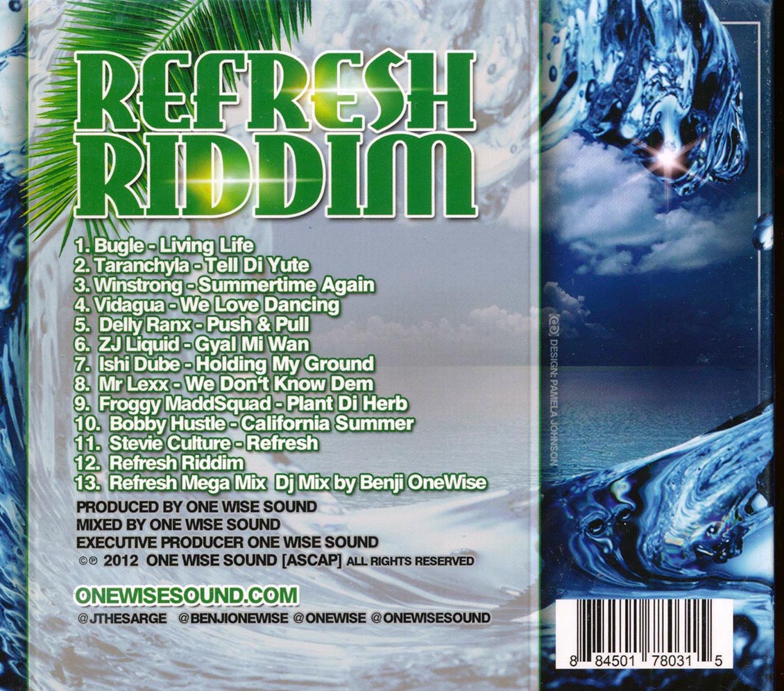 Back Cover Thumbnail