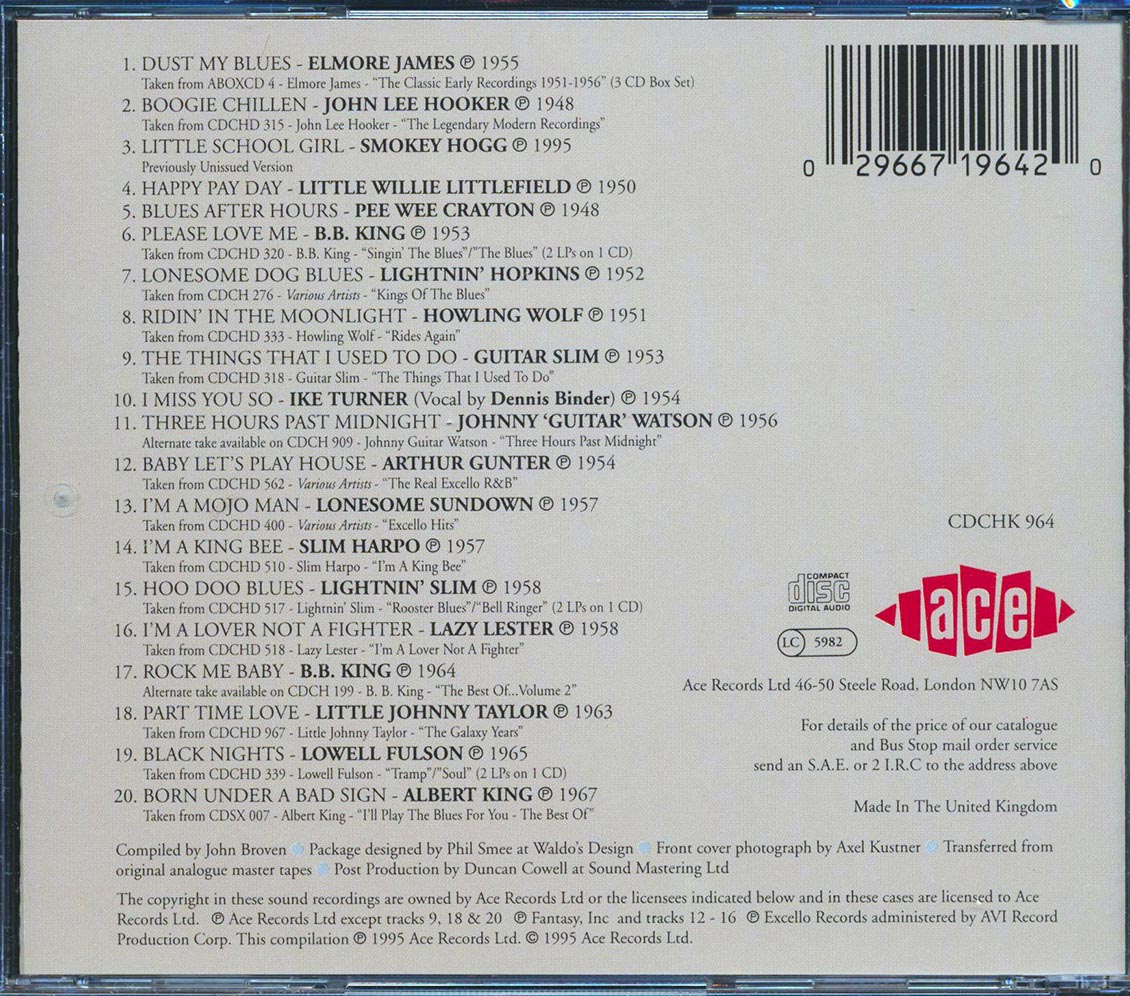 Back Cover Thumbnail