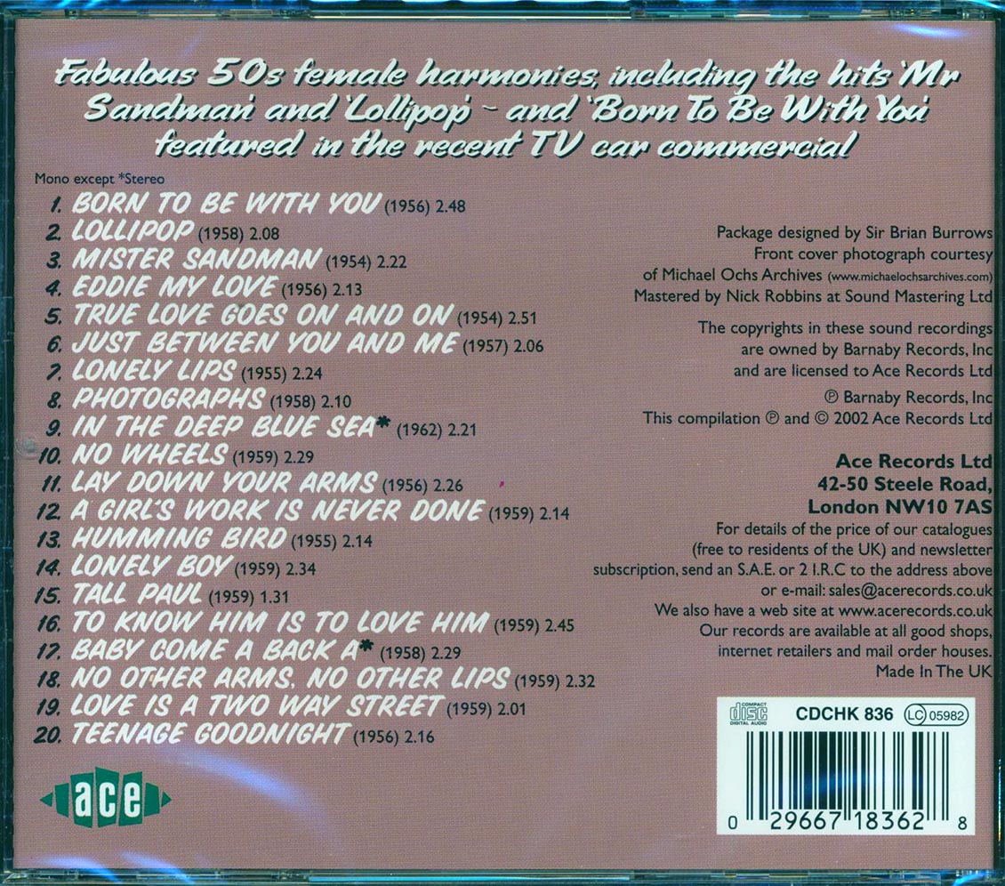 Back Cover Thumbnail