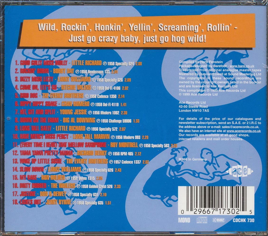 Back Cover Thumbnail