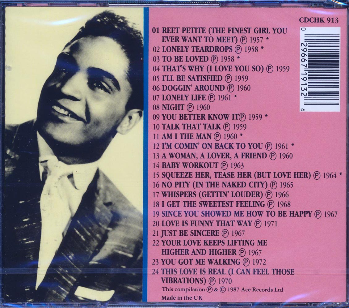 Back Cover Thumbnail