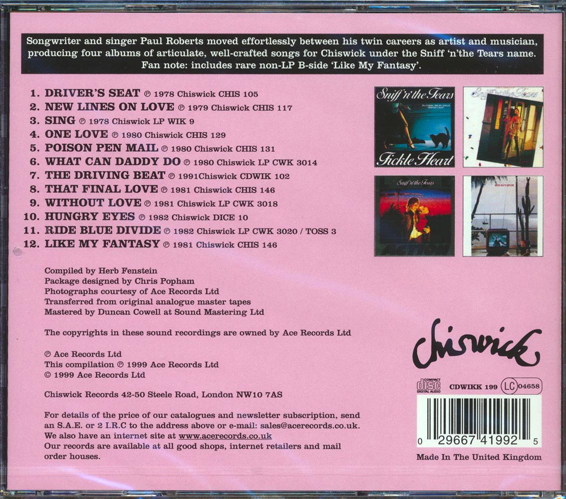 Back Cover Thumbnail