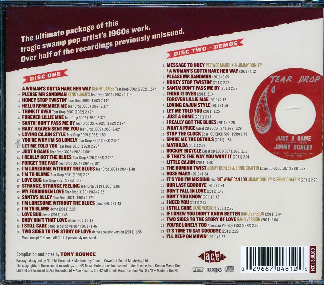 Back Cover Thumbnail