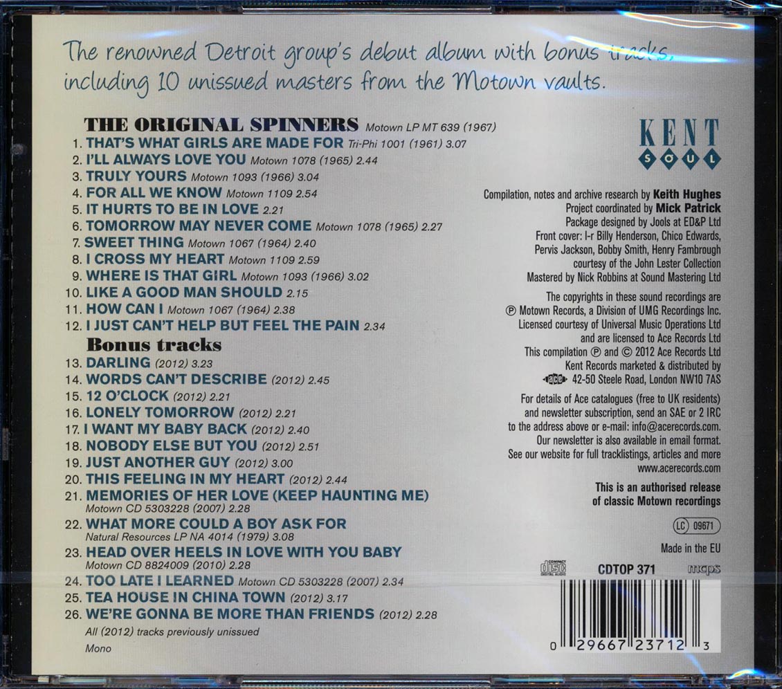 Back Cover Thumbnail