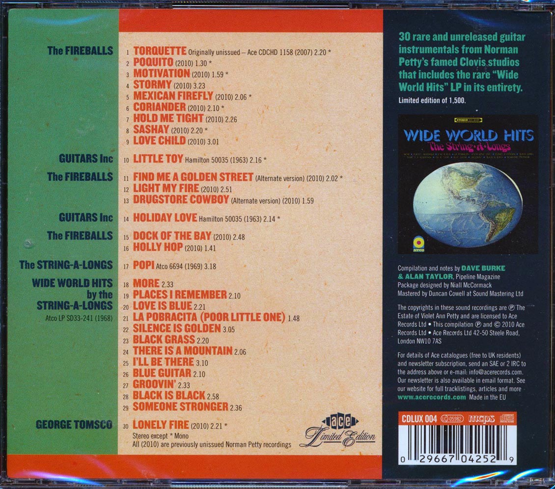 Back Cover Thumbnail