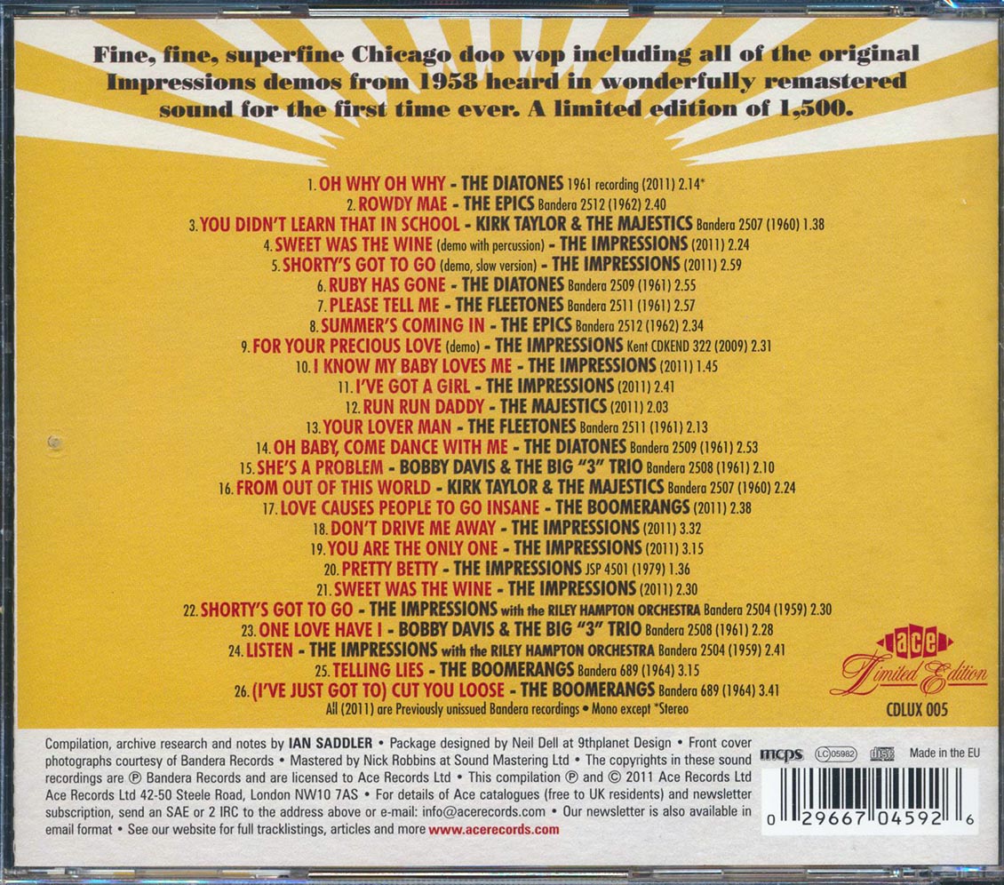 Back Cover Thumbnail
