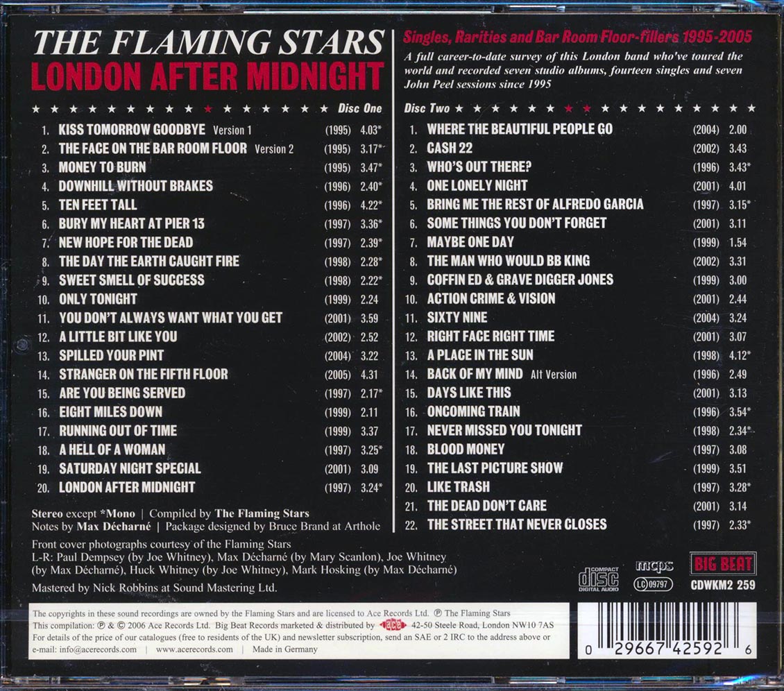 Back Cover Thumbnail