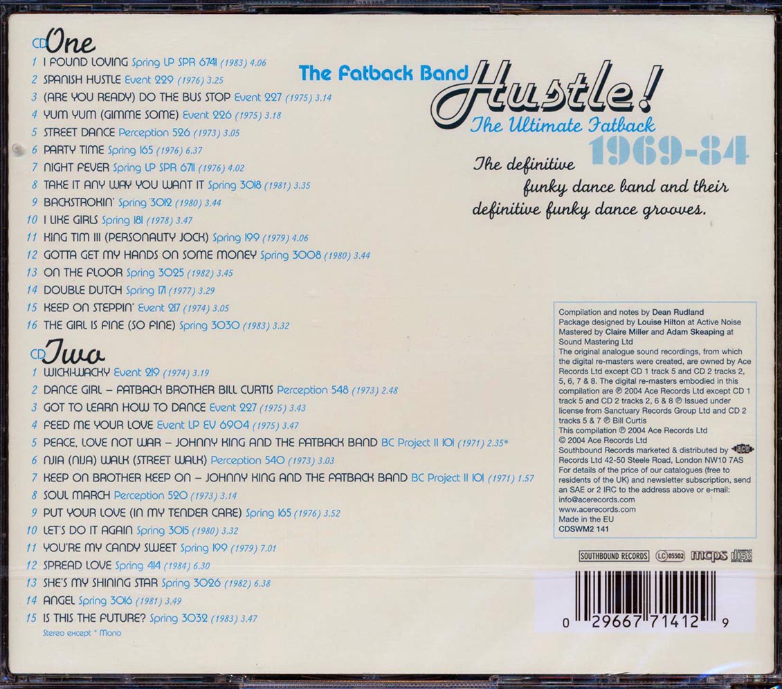 Back Cover Thumbnail