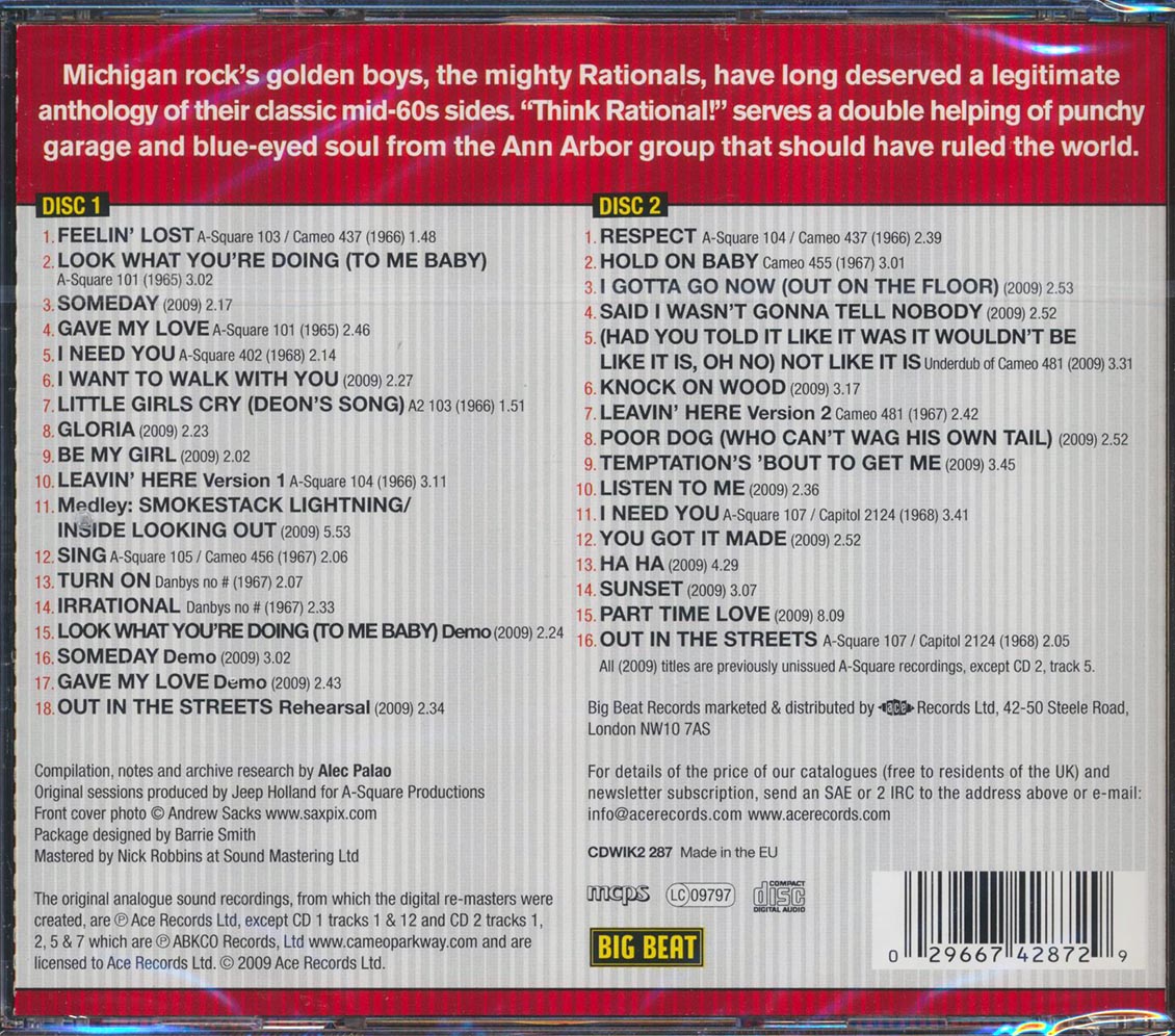 Back Cover Thumbnail