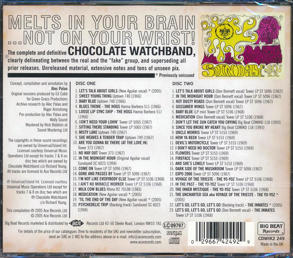 Back Cover Thumbnail