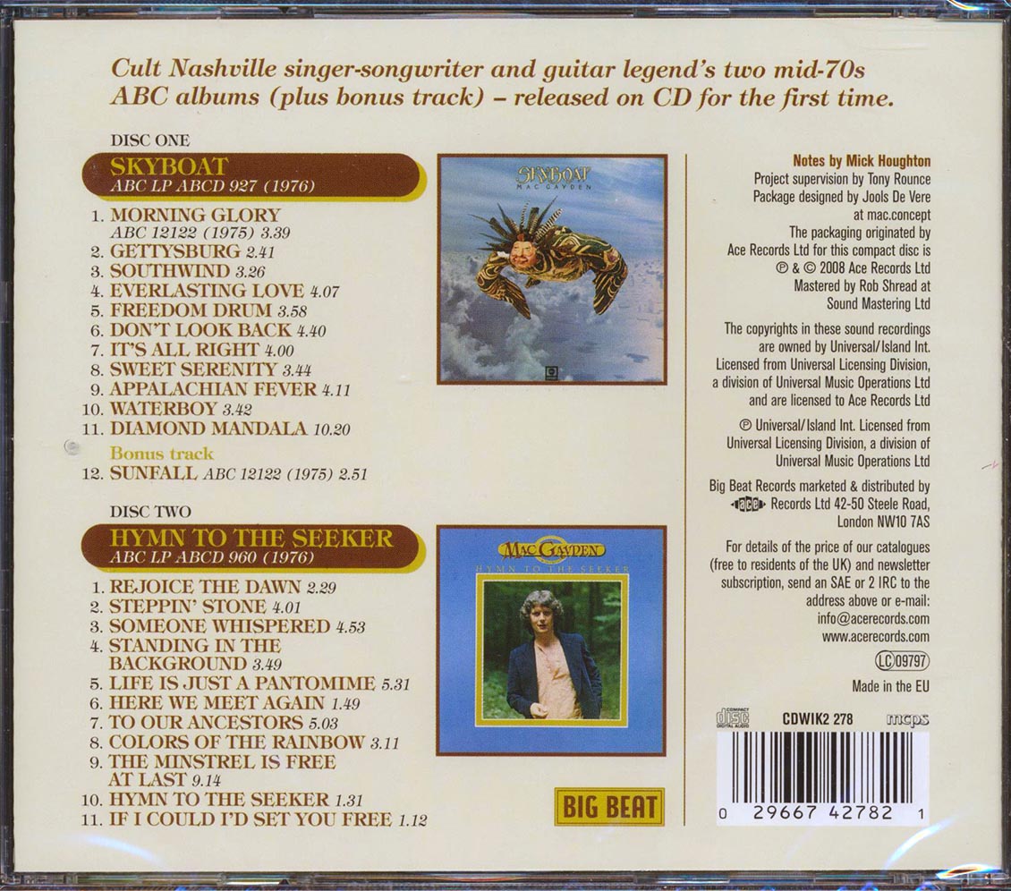 Back Cover Thumbnail