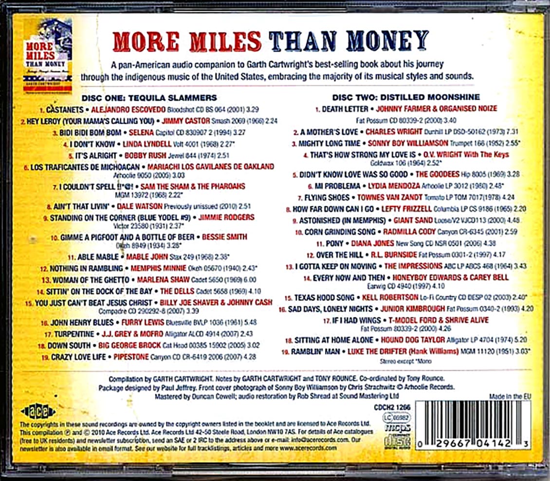 Back Cover Thumbnail