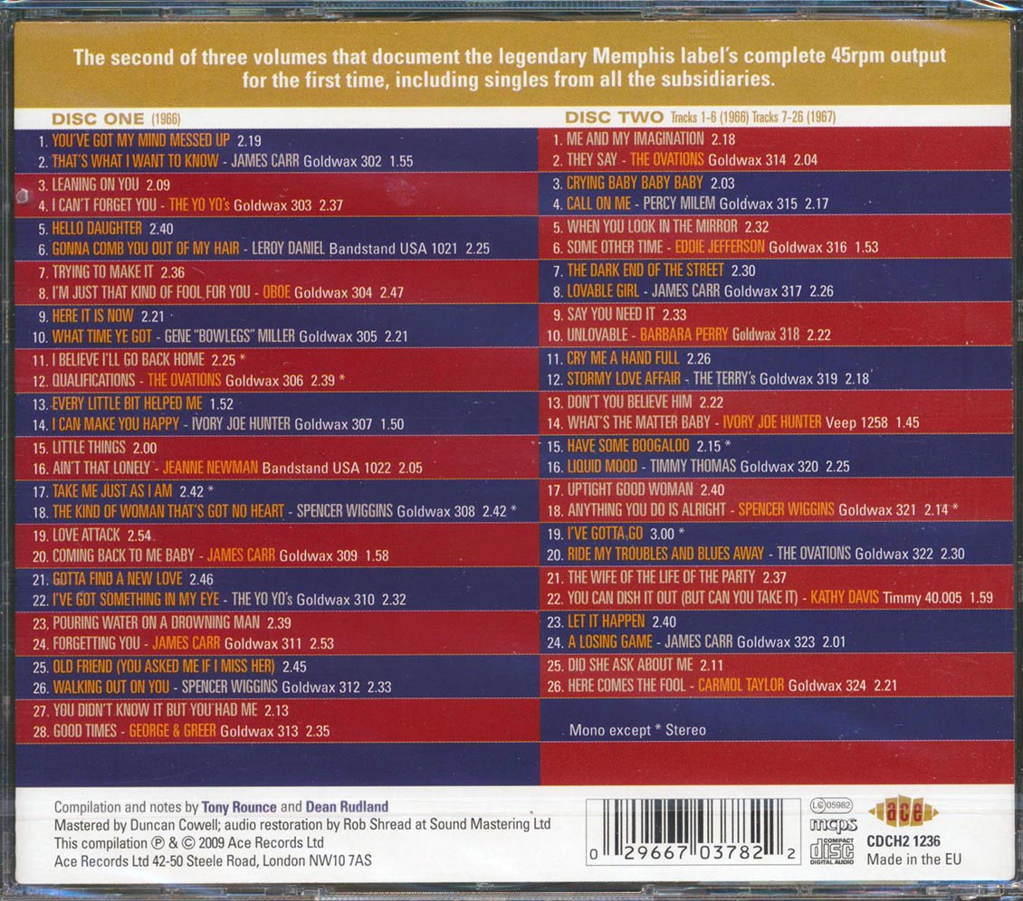 Back Cover Thumbnail