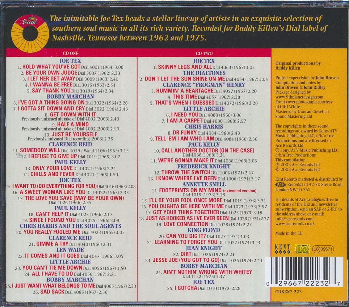 Back Cover Thumbnail