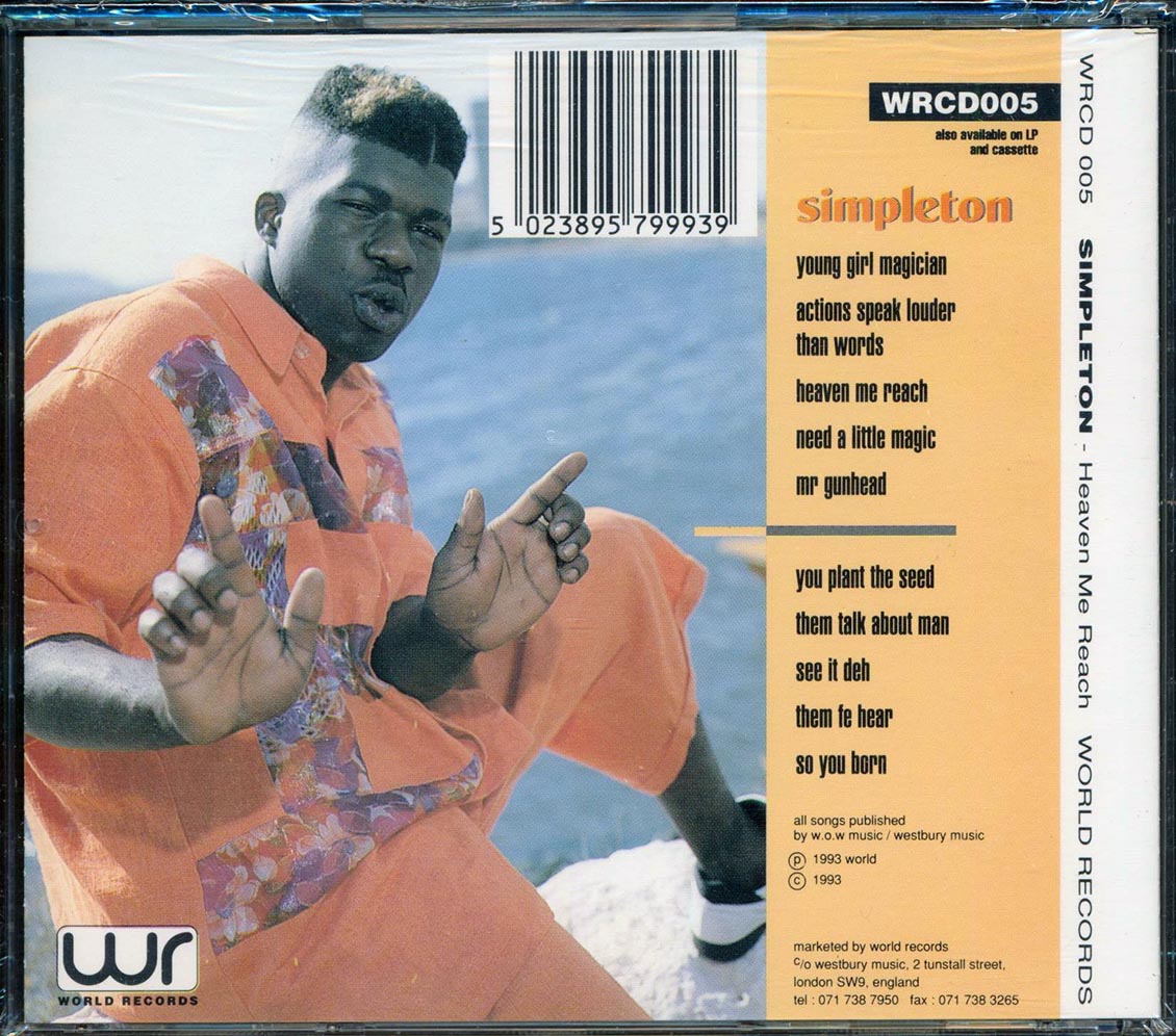 Back Cover Thumbnail