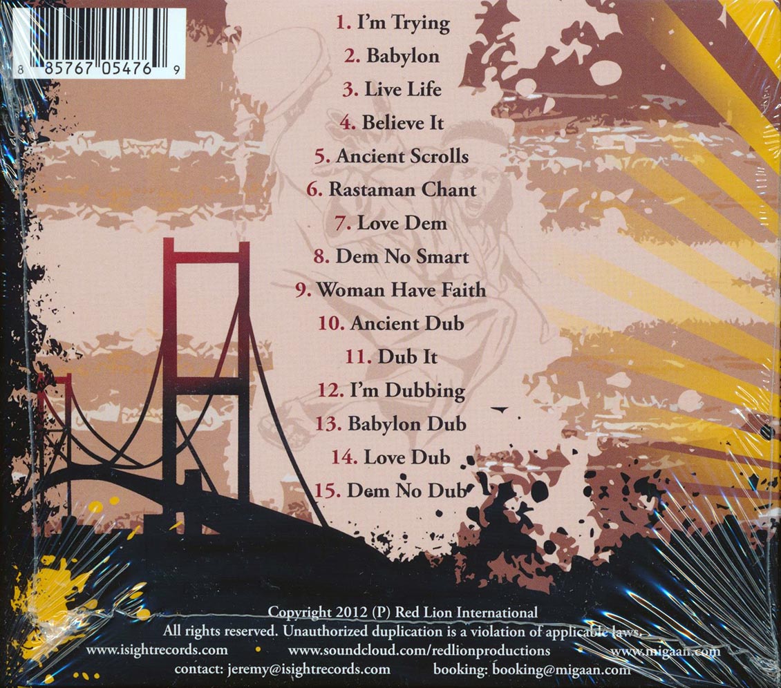 Back Cover Thumbnail