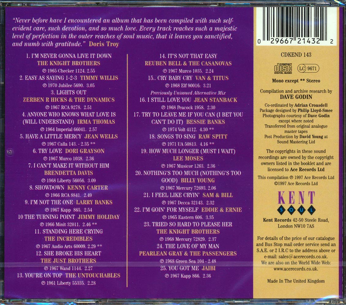 Back Cover Thumbnail