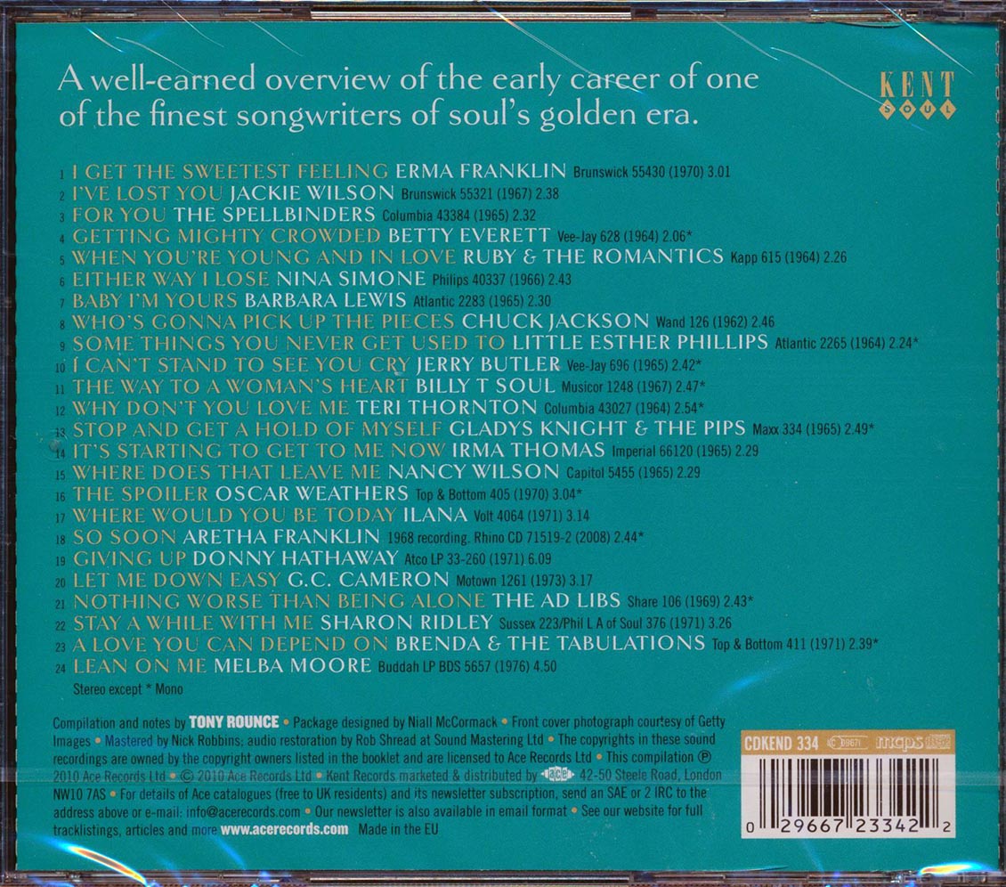 Back Cover Thumbnail
