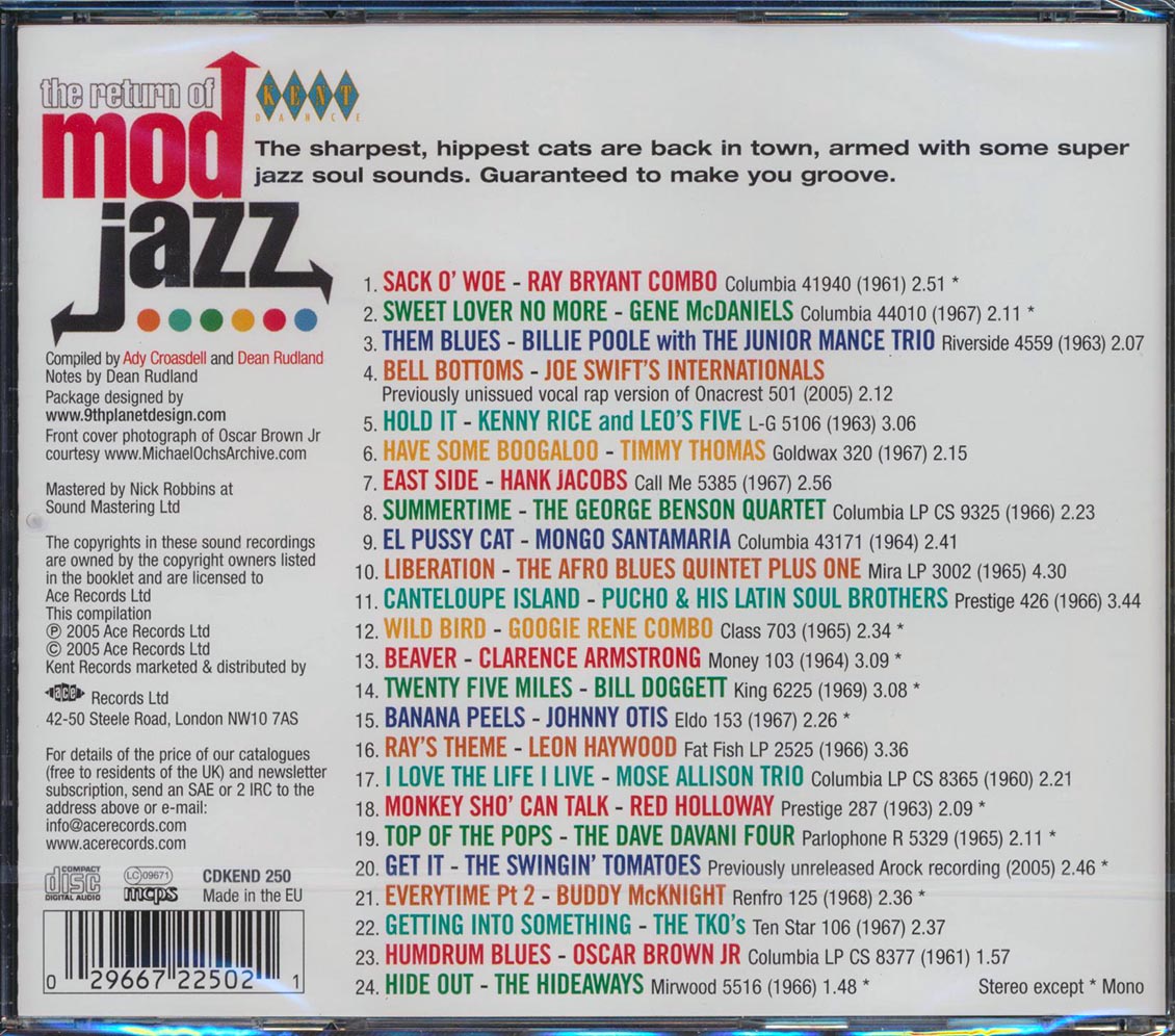 Back Cover Thumbnail