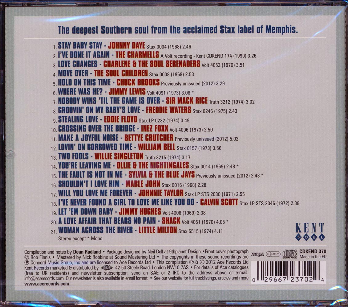 Back Cover Thumbnail