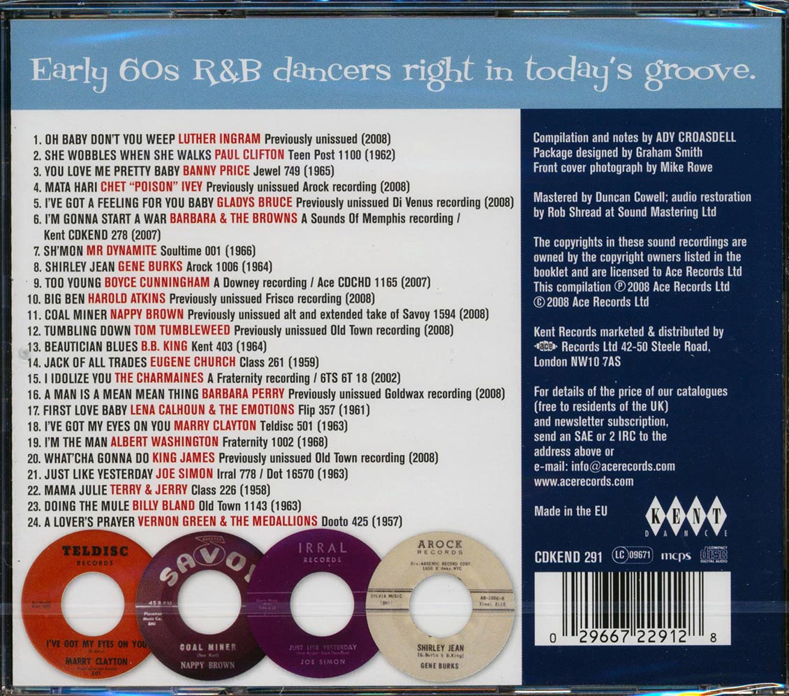 Back Cover Thumbnail