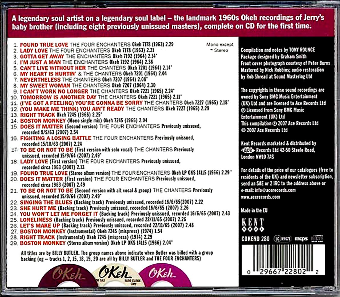 Back Cover Thumbnail