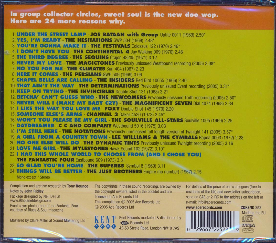 Back Cover Thumbnail