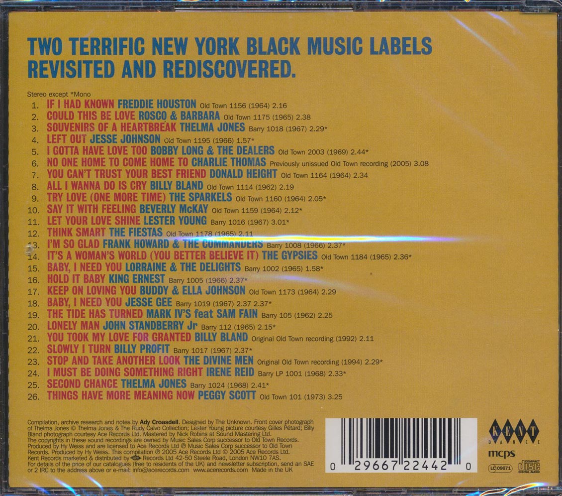 Back Cover Thumbnail